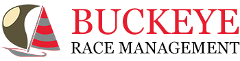 Buckeye Race Management